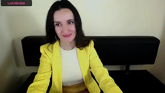 Snapshot of LaimaV_ chatting on September 21, 8:27 am LaimaV online show from September 21, 8:27 am