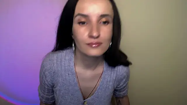 Snapshot of LaimaV_ chatting on September 27, 9:03 am LaimaV online show from September 27, 9:03 am