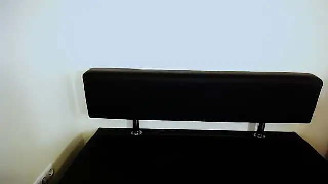 Snapshot of LaimaV_ chatting on October 20, 3:01 pm LaimaV online show from October 20, 3:01 pm