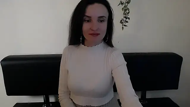 LaimaV  online show from March 21, 10:35 pm