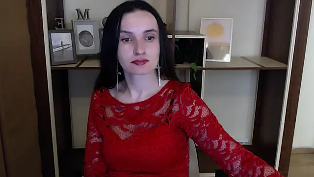 Snapshot of LaimaV_ chatting on April 25, 8:39 pm LaimaV online show from April 25, 8:39 pm