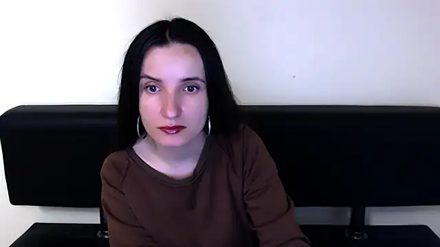 Snapshot of LaimaV_ chatting on May 11, 5:54 pm LaimaV online show from May 11, 5:54 pm