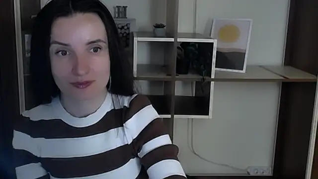 Snapshot of LaimaV_ chatting on May 15, 5:09 pm LaimaV online show from May 15, 5:09 pm