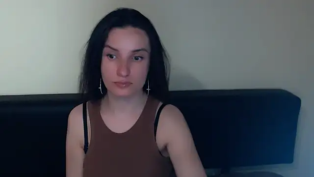 Snapshot of LaimaV_ chatting on May 25, 3:18 pm LaimaV online show from May 25, 3:18 pm