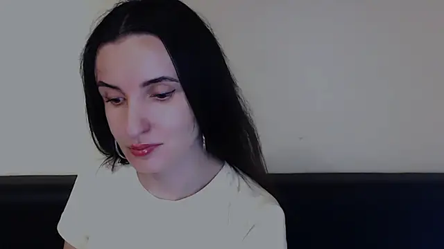 Snapshot of LaimaV_ chatting on May 30, 5:21 pm LaimaV online show from May 30, 5:21 pm