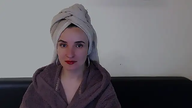 Snapshot of LaimaV_ chatting on May 31, 3:30 pm LaimaV online show from May 31, 3:30 pm