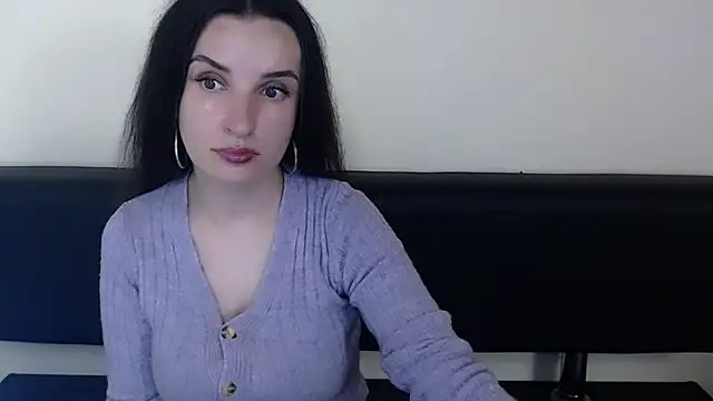 Snapshot of LaimaV_ chatting on June 2, 2:19 pm LaimaV online show from June 2, 2:19 pm