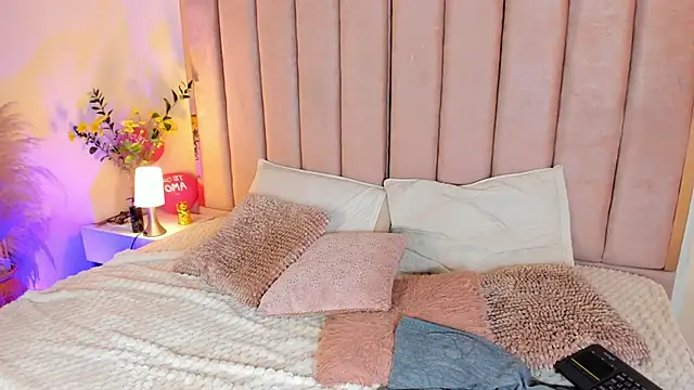 Milan ebony online show from October 25, 11:29 am