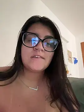 isa ofc2024 online show from December 15, 11:12 am