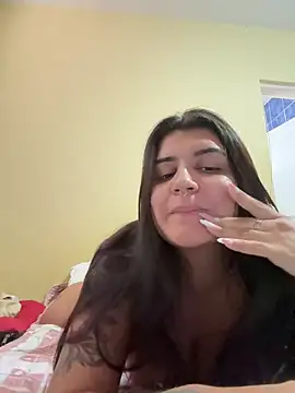 isa ofc2024 online show from January 8, 12:05 pm