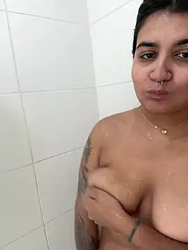 isa ofc2024 online show from February 21, 11:55 am