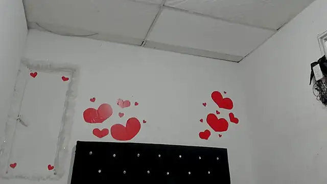 Snapshot of chloe_evanx_ chatting on March 22, 7:09 pm chloe evanx online show from March 22, 7:09 pm