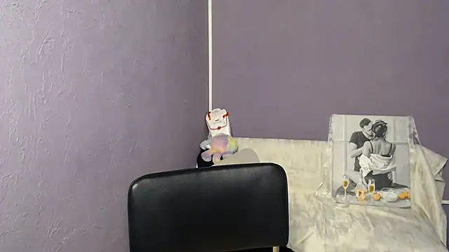  sexy lady online show from January 11, 3:42 pm