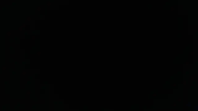  sexy lady online show from February 6, 5:19 pm