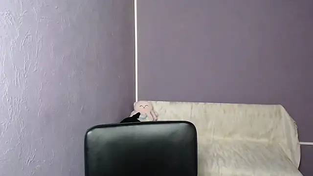  sexy lady online show from February 14, 2:12 pm