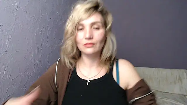  sexy lady online show from March 20, 5:47 pm