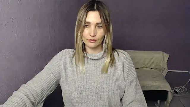  sexy lady online show from October 6, 2:47 pm