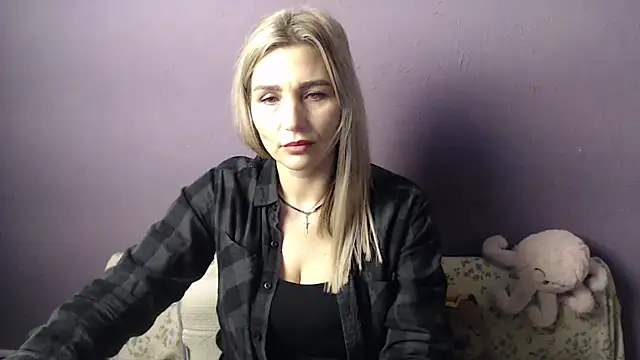  sexy lady online show from December 17, 1:28 pm