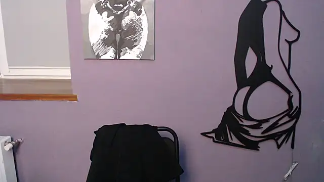 Snapshot of _sexy_lady chatting on June 22, 2:14 pm sexy lady online show from June 22, 2:14 pm
