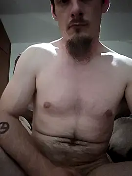 HardenedYakut online show from April 30, 7:47 am