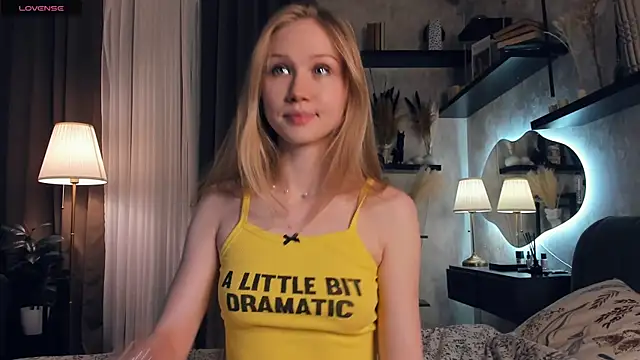 AnitaaClark online show from September 13, 6:08 pm