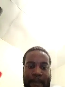 Snapshot of Kev_4658 chatting on September 19, 2:57 am Kev 4658 online show from September 19, 2:57 am