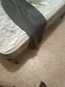 Snapshot of Kev_4658 chatting on February 17, 4:46 pm Kev 4658 online show from February 17, 4:46 pm