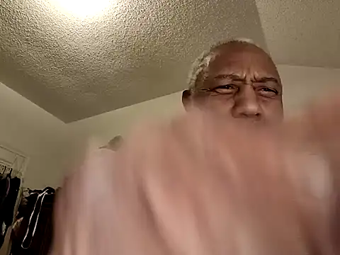 yasohw online show from December 20, 2:16 pm