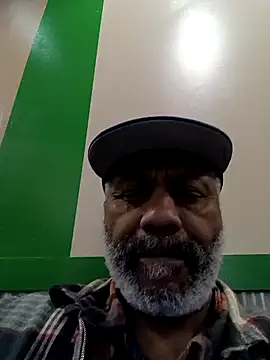 yasohw online show from January 1, 12:21 am