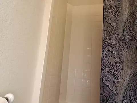 yasohw online show from January 5, 2:08 pm