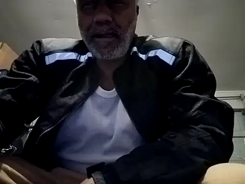 yasohw online show from January 31, 4:58 am