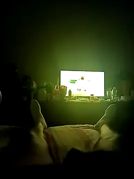 yasohw online show from March 15, 12:13 pm