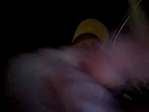 yasohw online show from March 16, 2:32 am