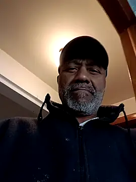 yasohw online show from November 12, 8:52 pm