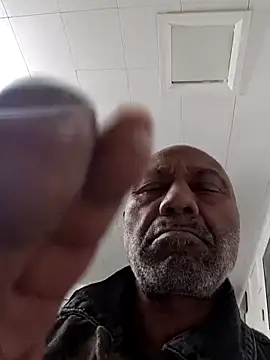 yasohw online show from December 1, 3:22 am