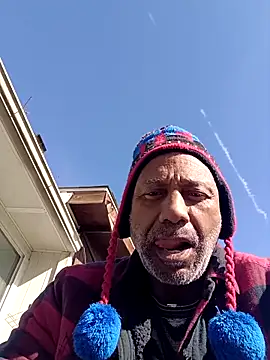 yasohw online show from December 3, 5:44 pm