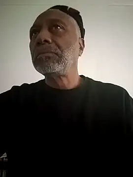 yasohw online show from December 18, 4:24 pm