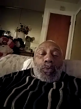 yasohw online show from January 7, 4:26 am