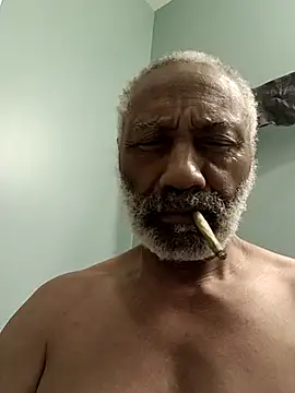 yasohw online show from March 31, 4:13 am