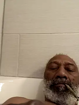 yasohw online show from April 18, 12:31 pm