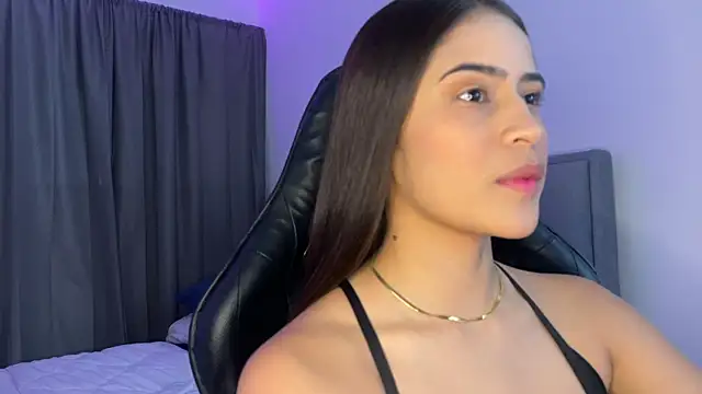 dereckbrownn online show from March 18, 1:21 am