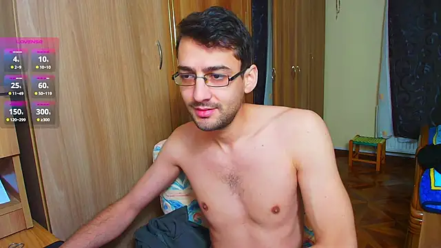 HungEddy online show from January 8, 6:09 pm