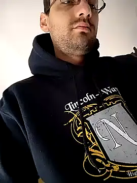 HungEddy online show from January 18, 11:11 am