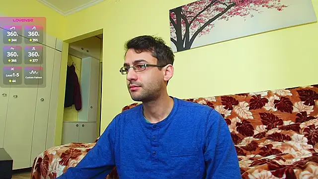 HungEddy online show from February 27, 8:50 am