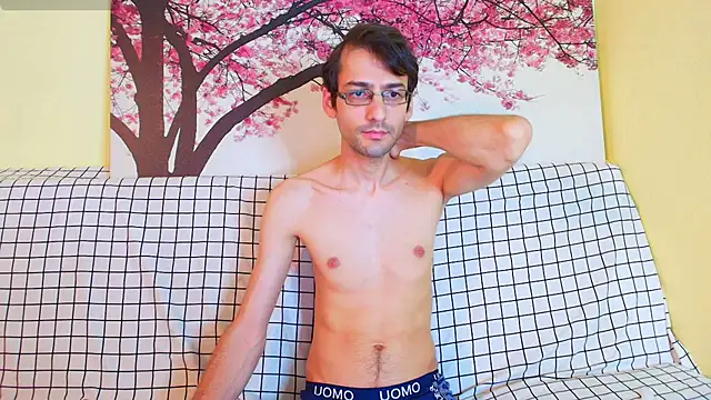 HungEddy online show from September 9, 5:12 pm