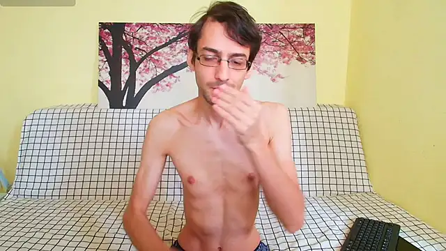 HungEddy online show from September 10, 5:29 am