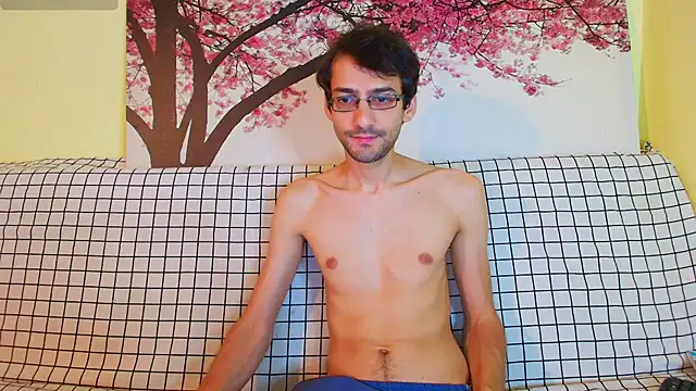 HungEddy online show from September 11, 5:02 pm