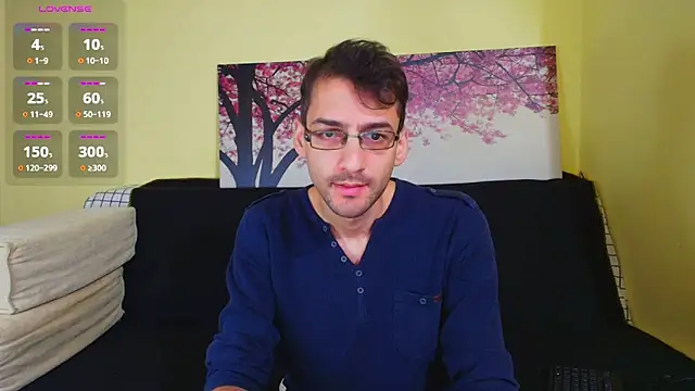 HungEddy online show from October 22, 5:24 pm