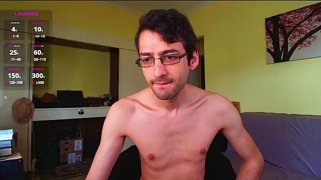 HungEddy online show from May 13, 8:44 am