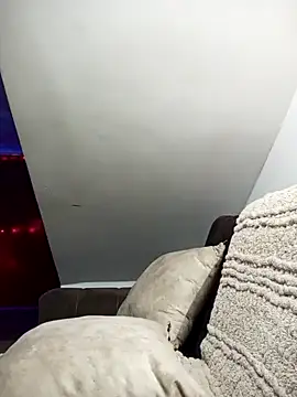 Snapshot of RenataSexy_ chatting on December 4, 3:48 am RenataSexy  online show from December 4, 3:48 am